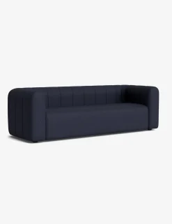 Rosamel Sofa