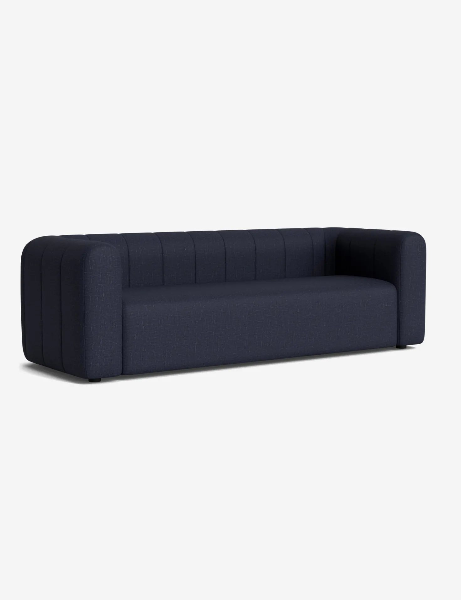 Rosamel Sofa