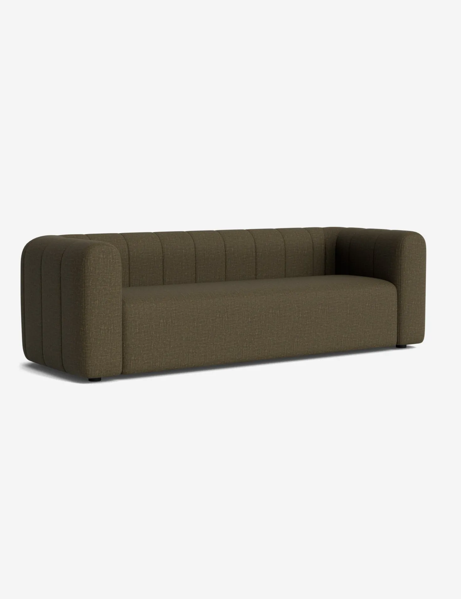 Rosamel Sofa