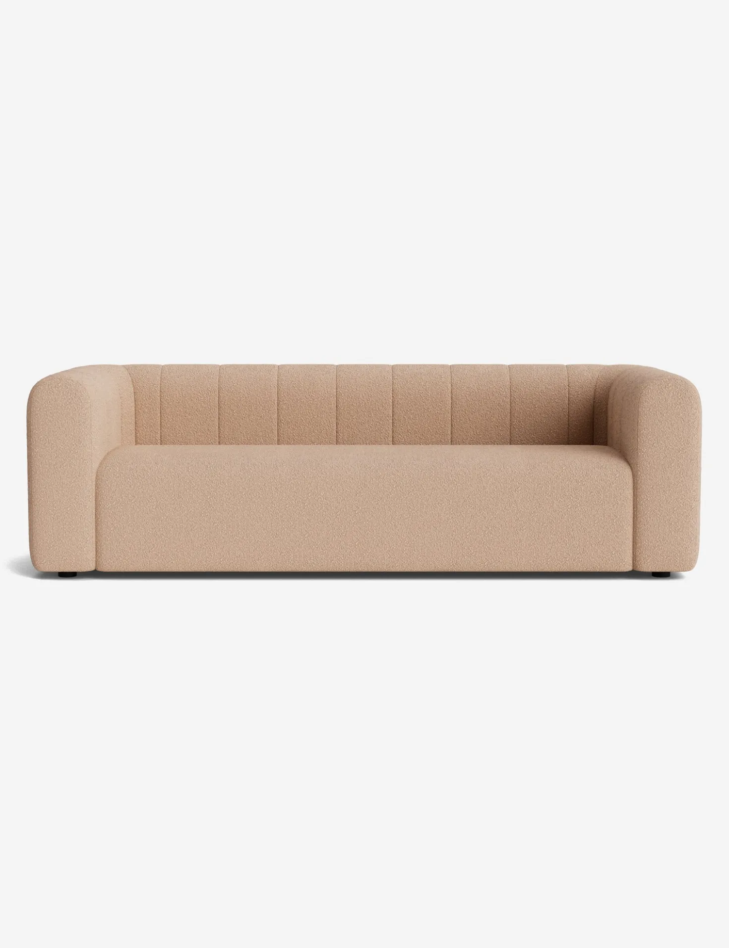 Rosamel Sofa
