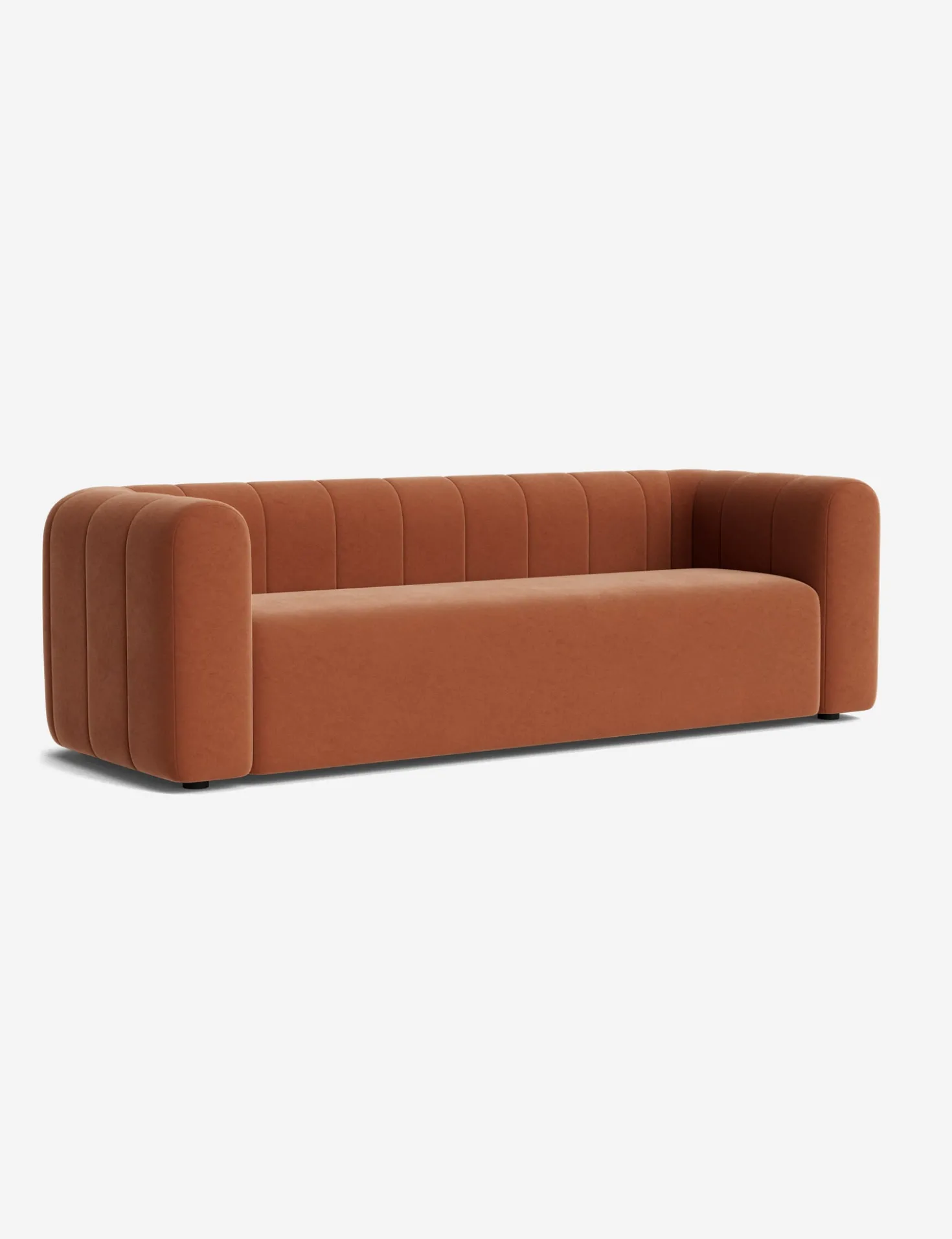 Rosamel Sofa