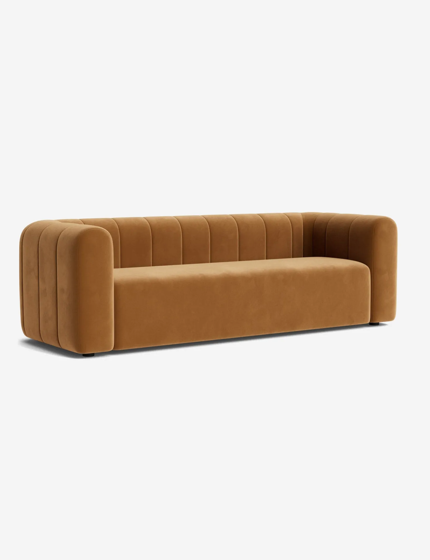 Rosamel Sofa