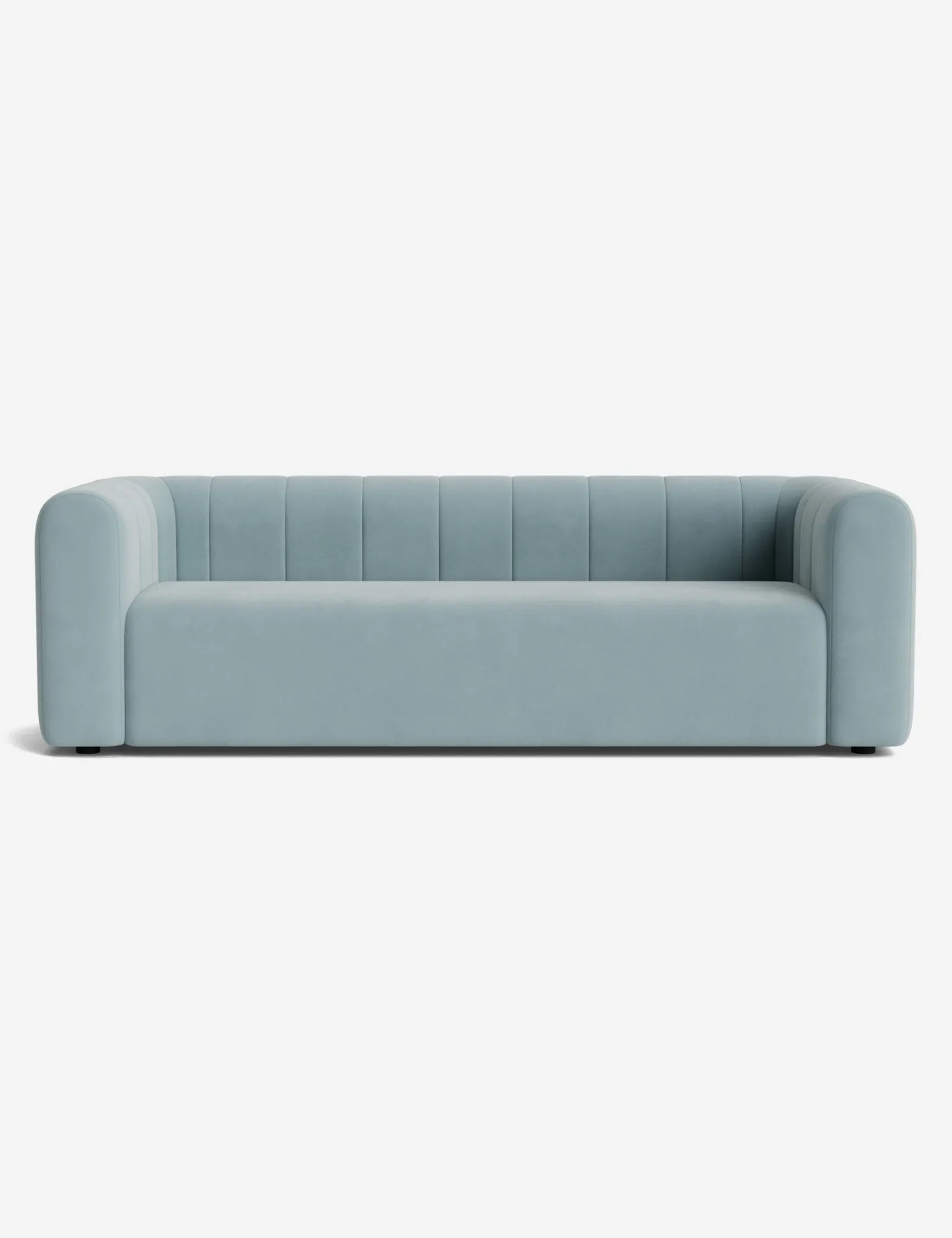 Rosamel Sofa
