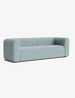 Rosamel Sofa