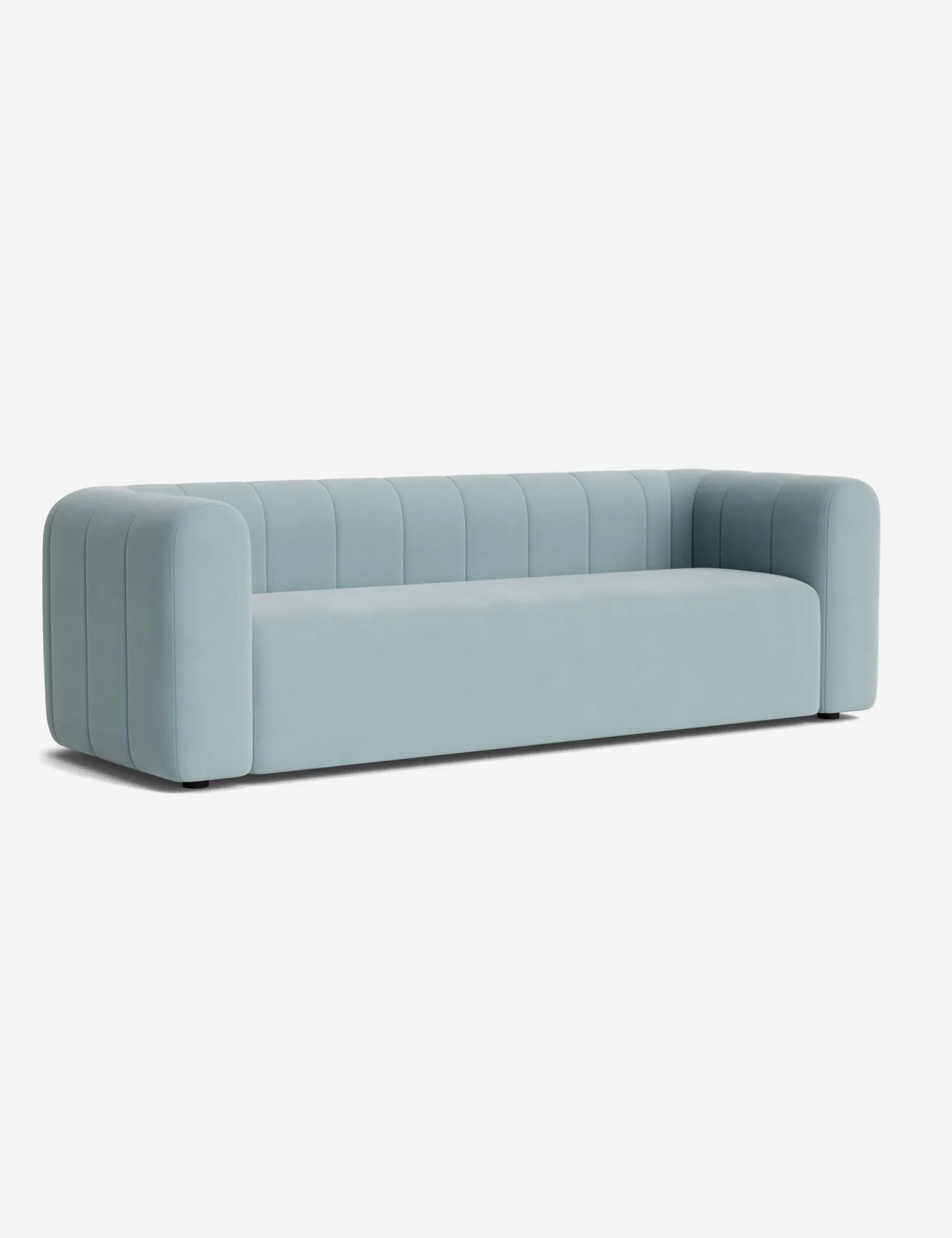 Rosamel Sofa