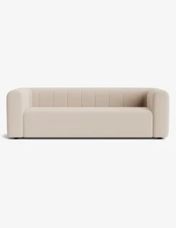 Rosamel Sofa