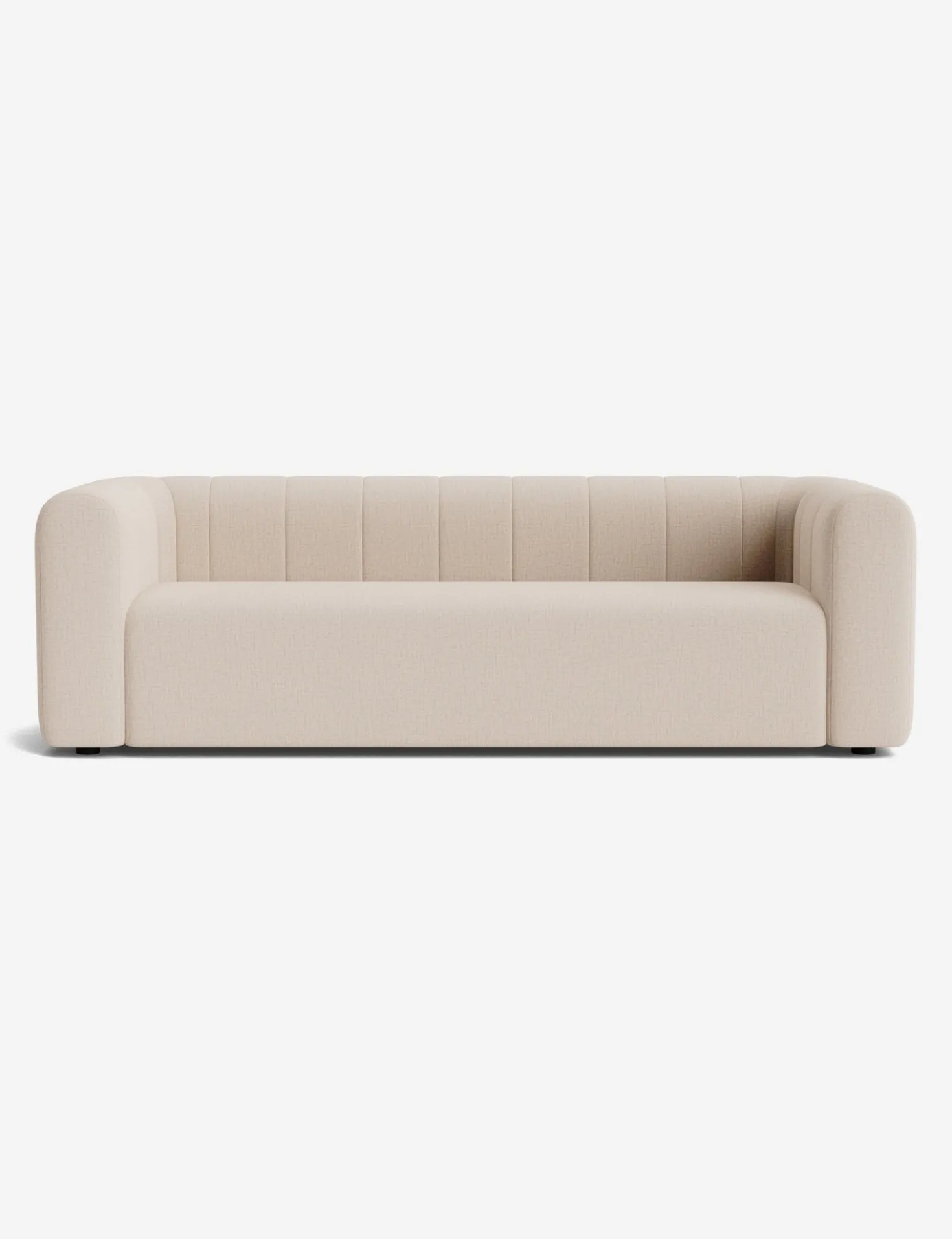 Rosamel Sofa