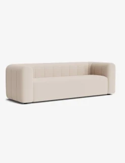 Rosamel Sofa