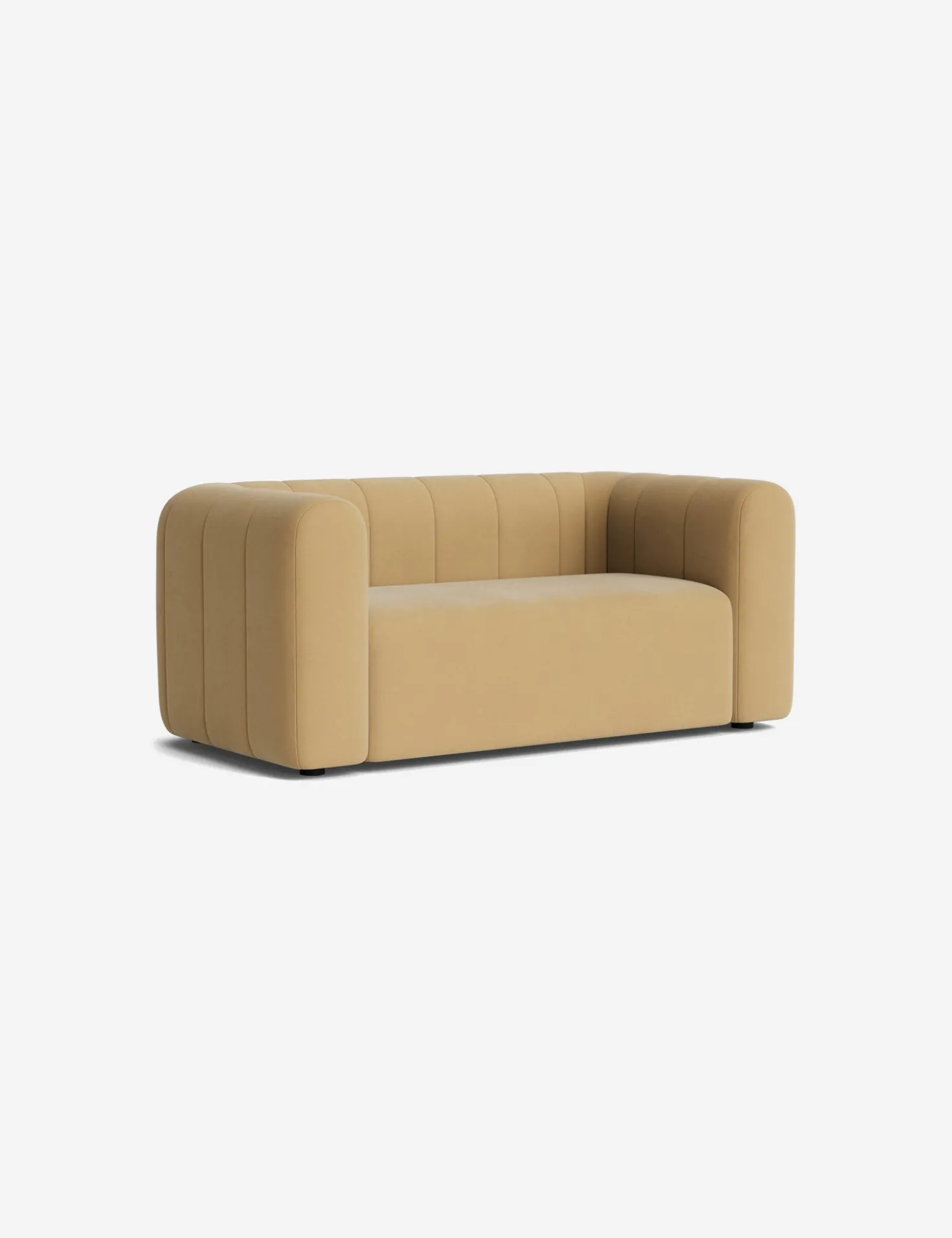 Rosamel Sofa