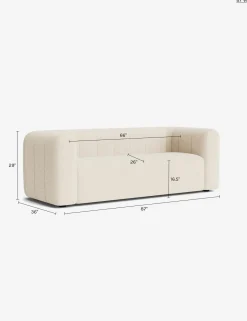 Rosamel Sofa