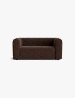 Rosamel Sofa