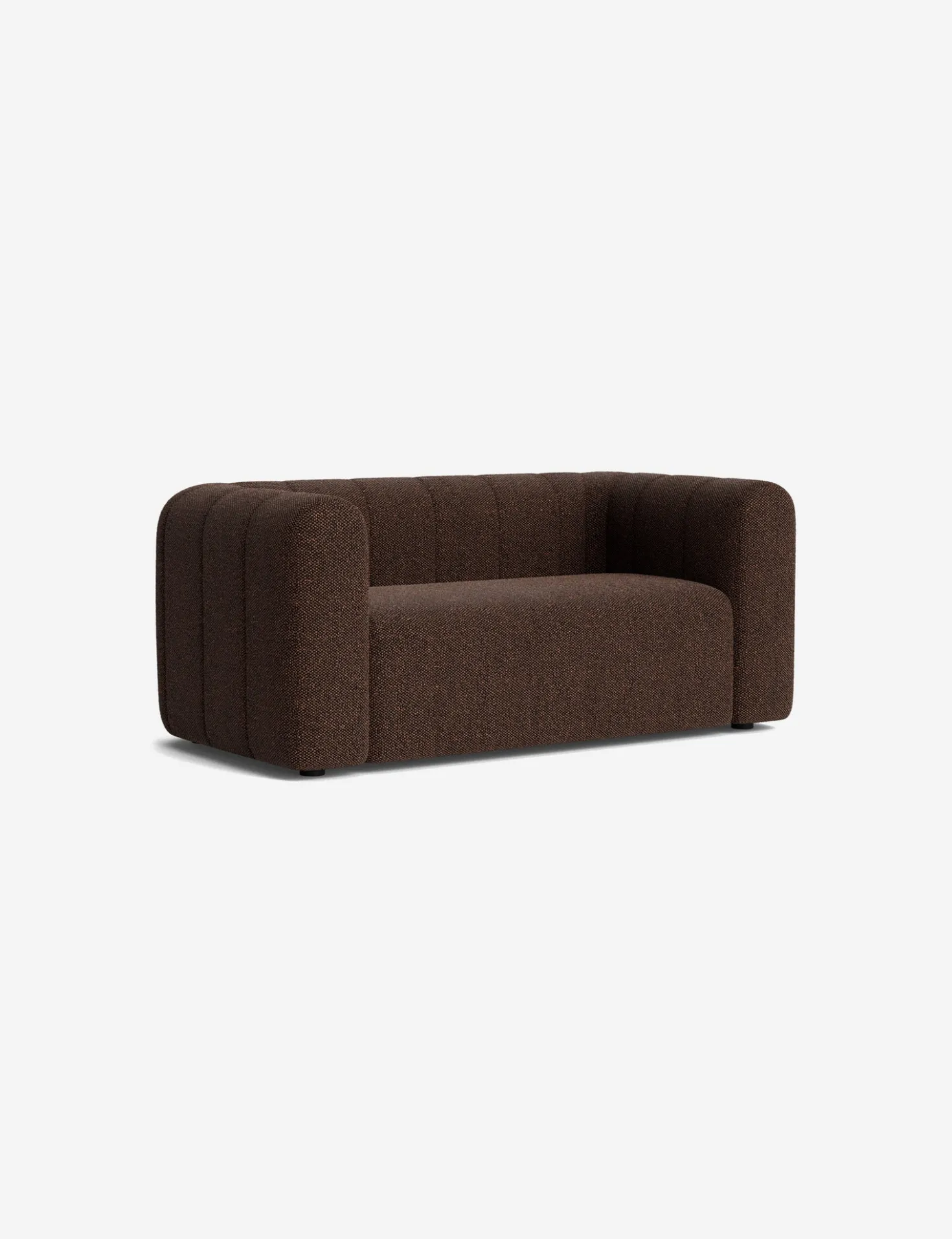 Rosamel Sofa