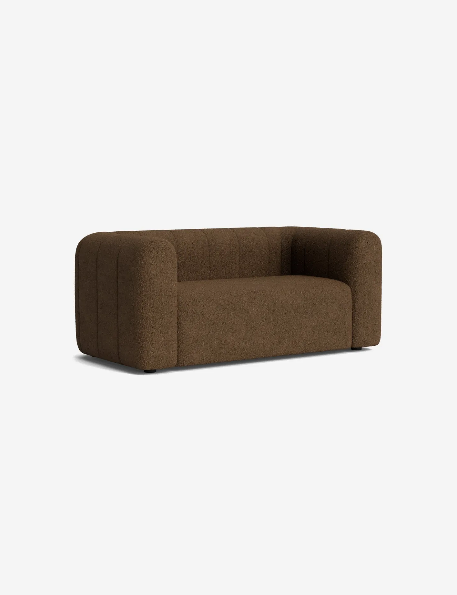 Rosamel Sofa