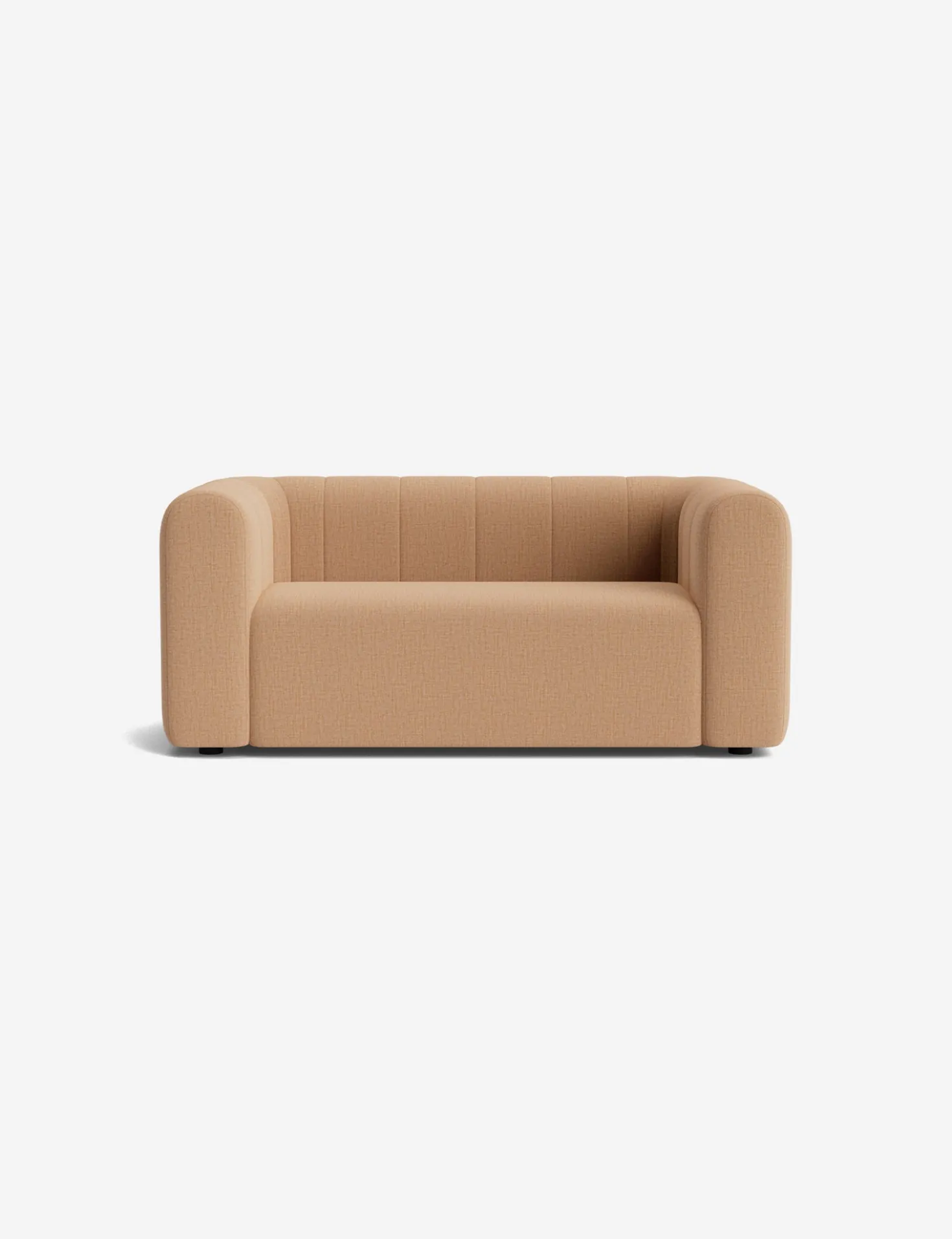 Rosamel Sofa