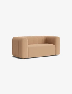 Rosamel Sofa