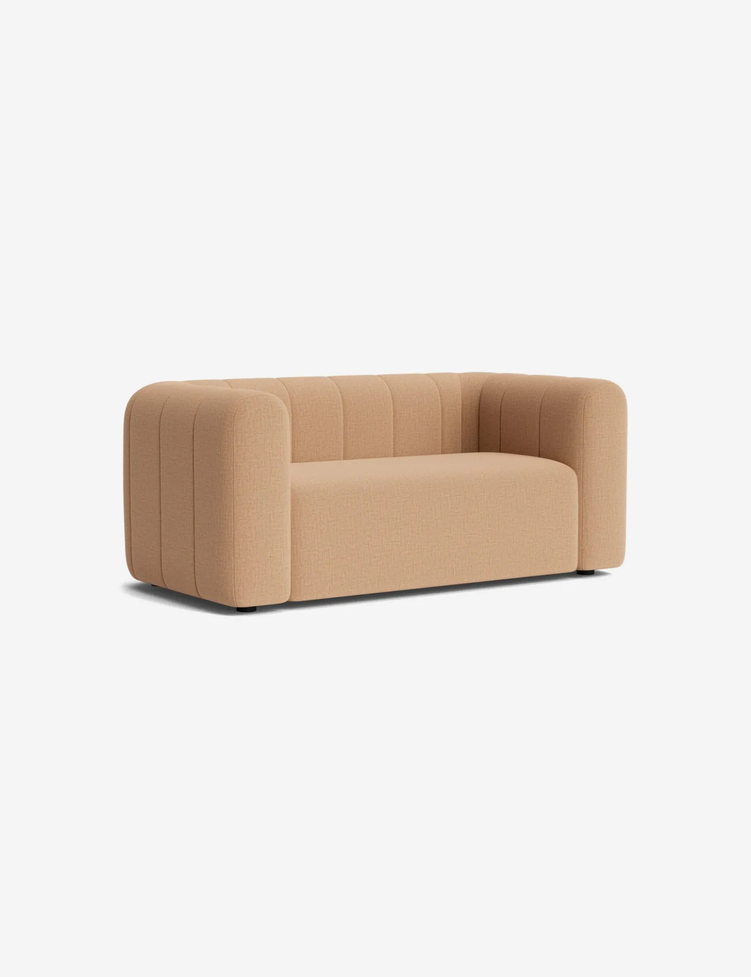 Rosamel Sofa