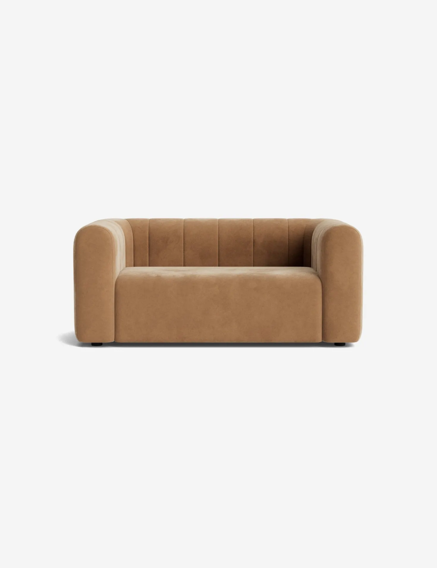Rosamel Sofa
