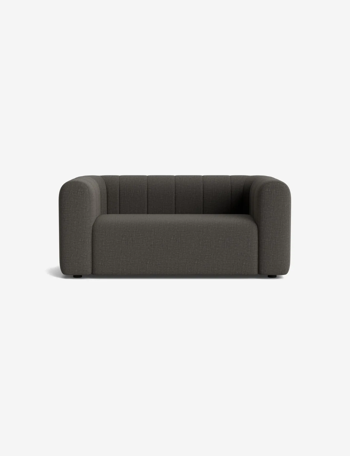 Rosamel Sofa