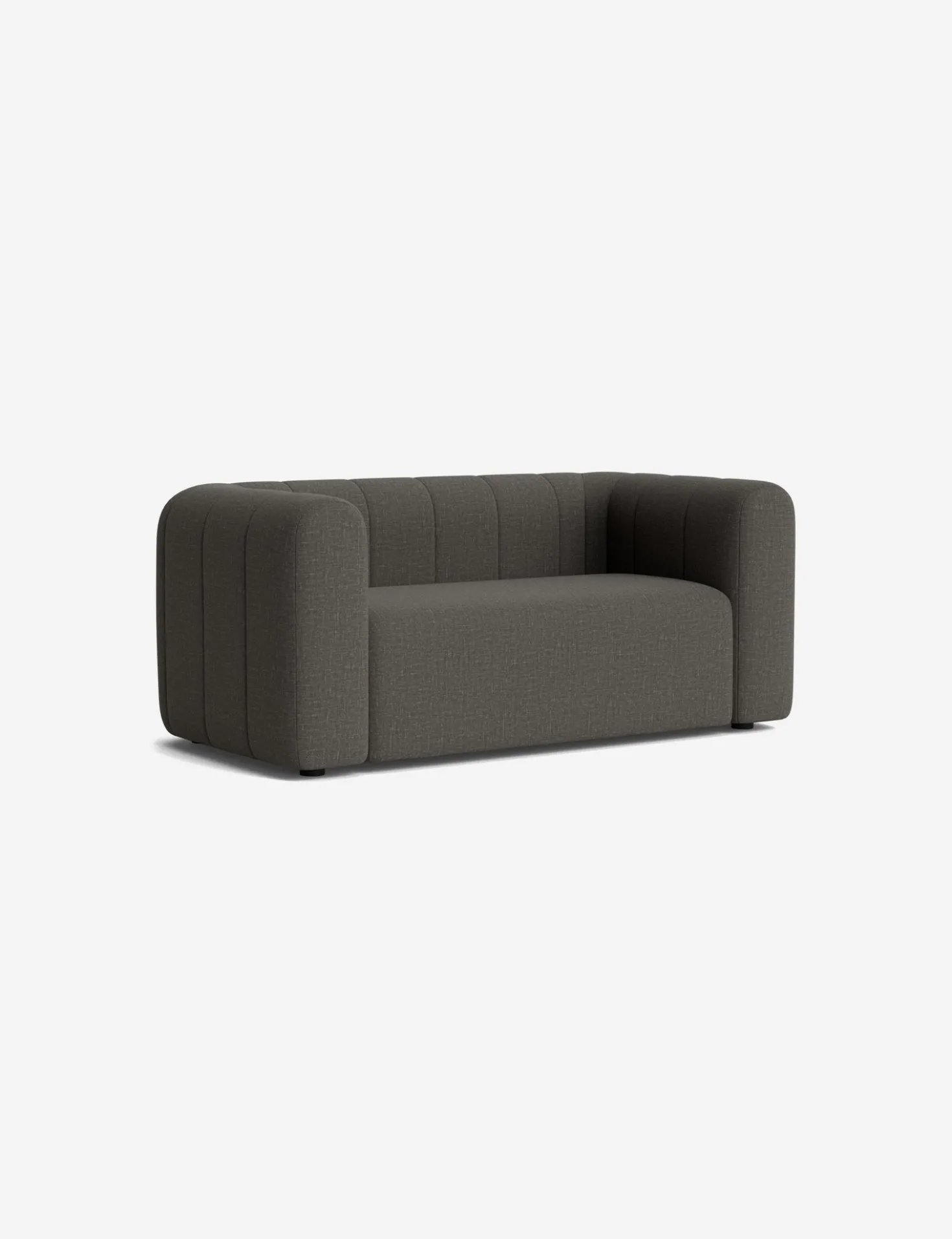 Rosamel Sofa