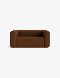 Rosamel Sofa