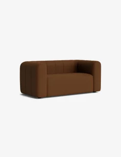 Rosamel Sofa