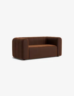 Rosamel Sofa