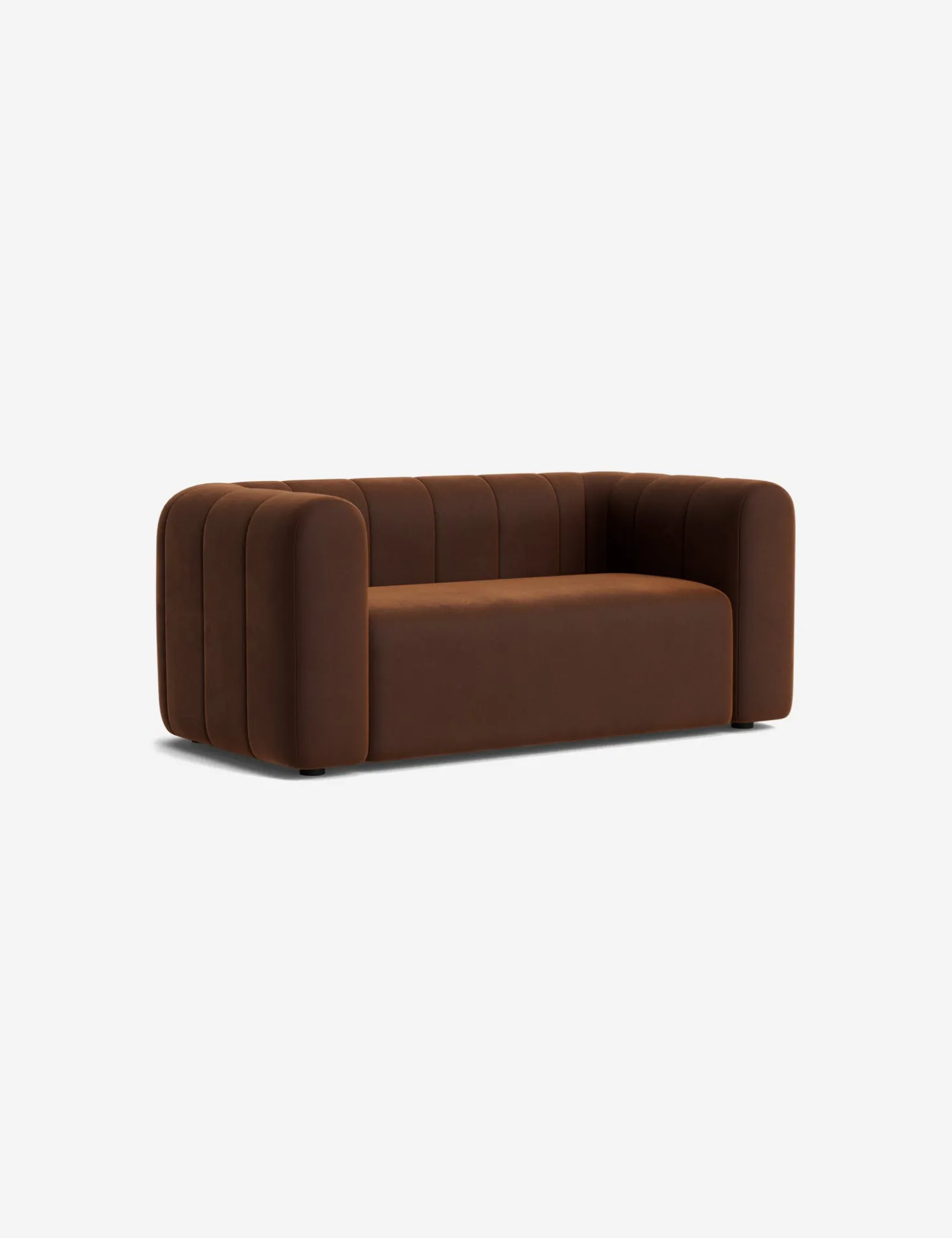 Rosamel Sofa