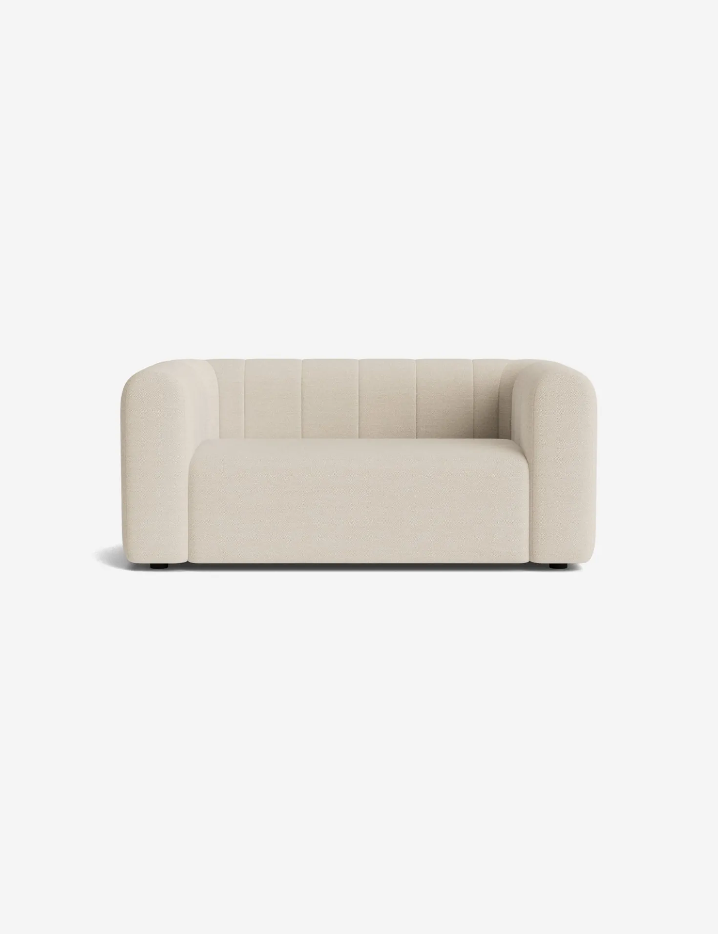 Rosamel Sofa