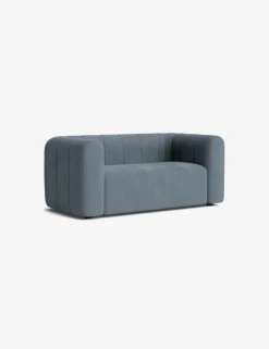 Rosamel Sofa