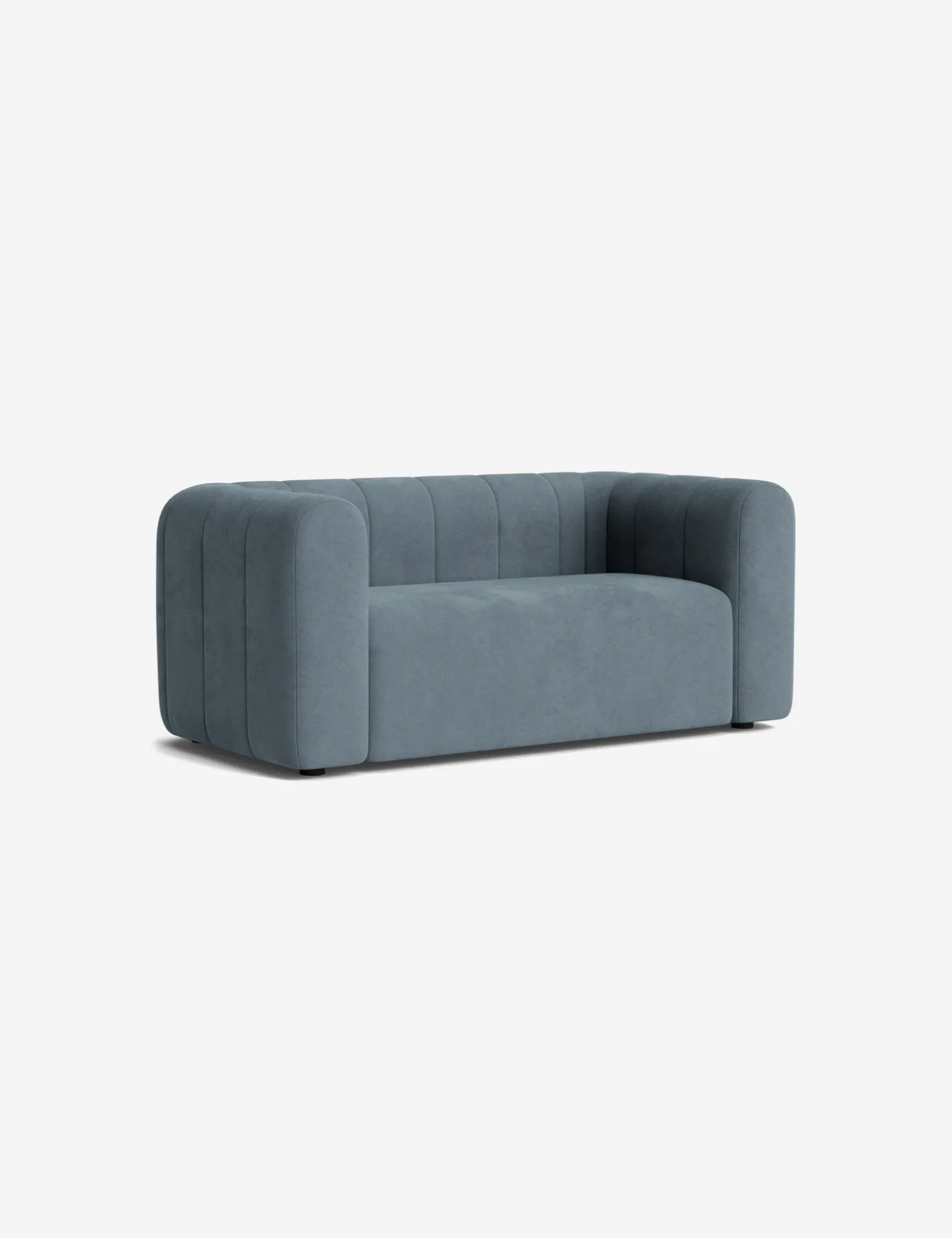 Rosamel Sofa