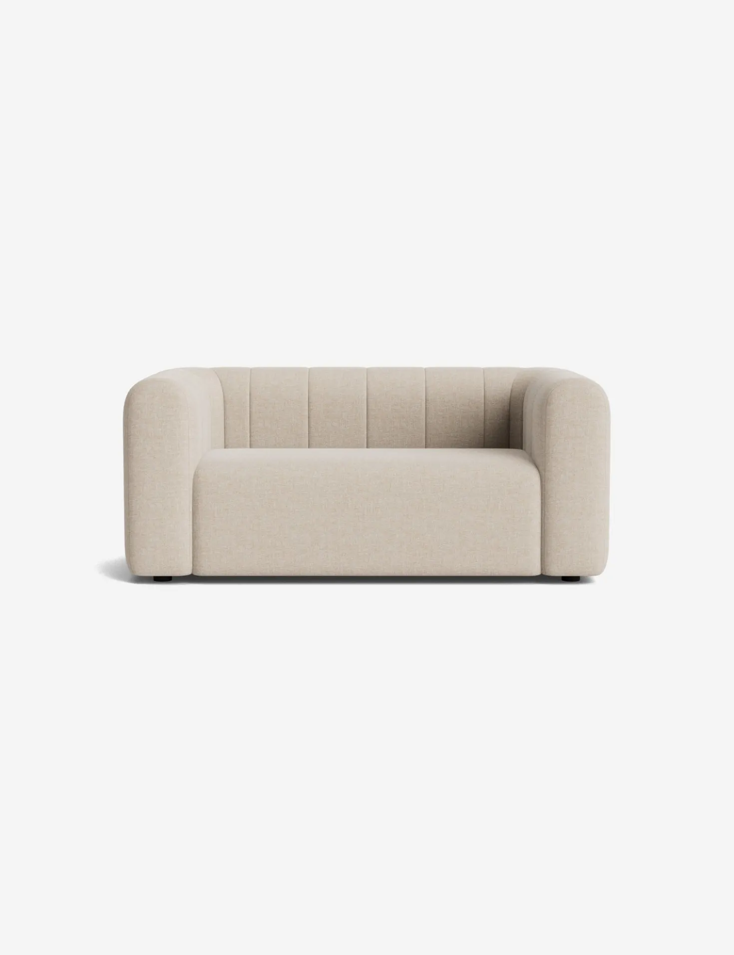 Rosamel Sofa