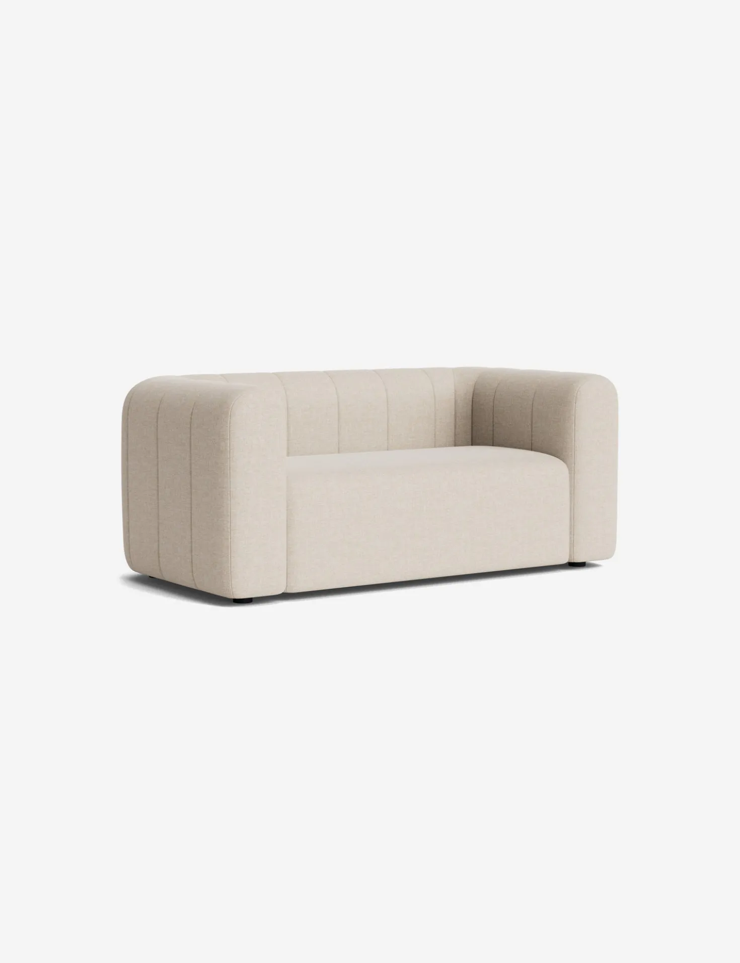 Rosamel Sofa