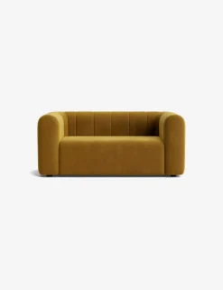 Rosamel Sofa