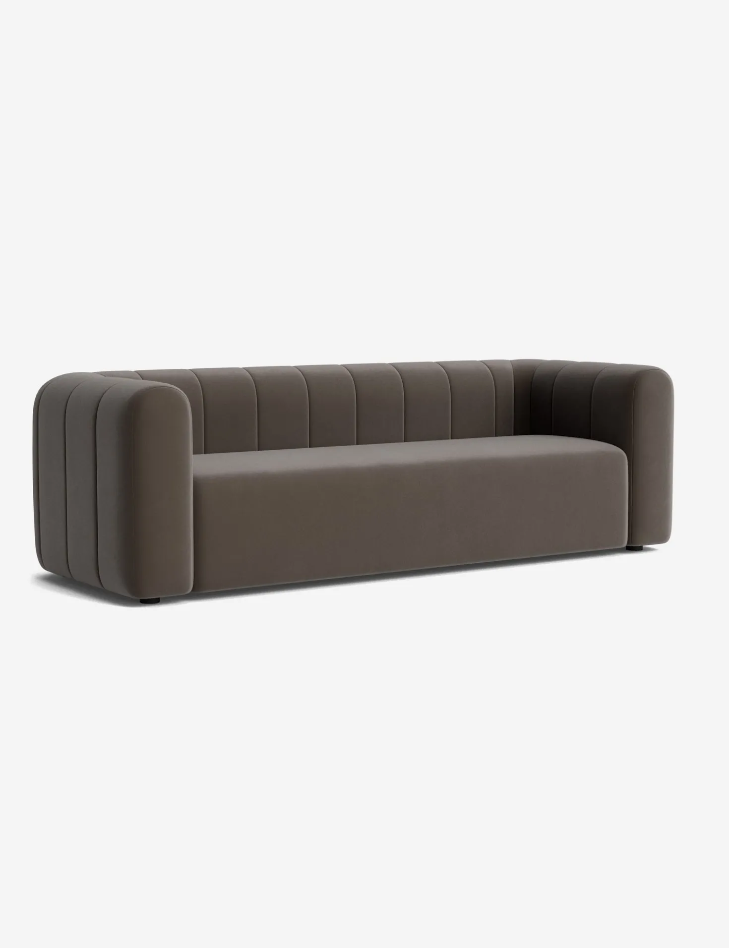 Rosamel Sofa