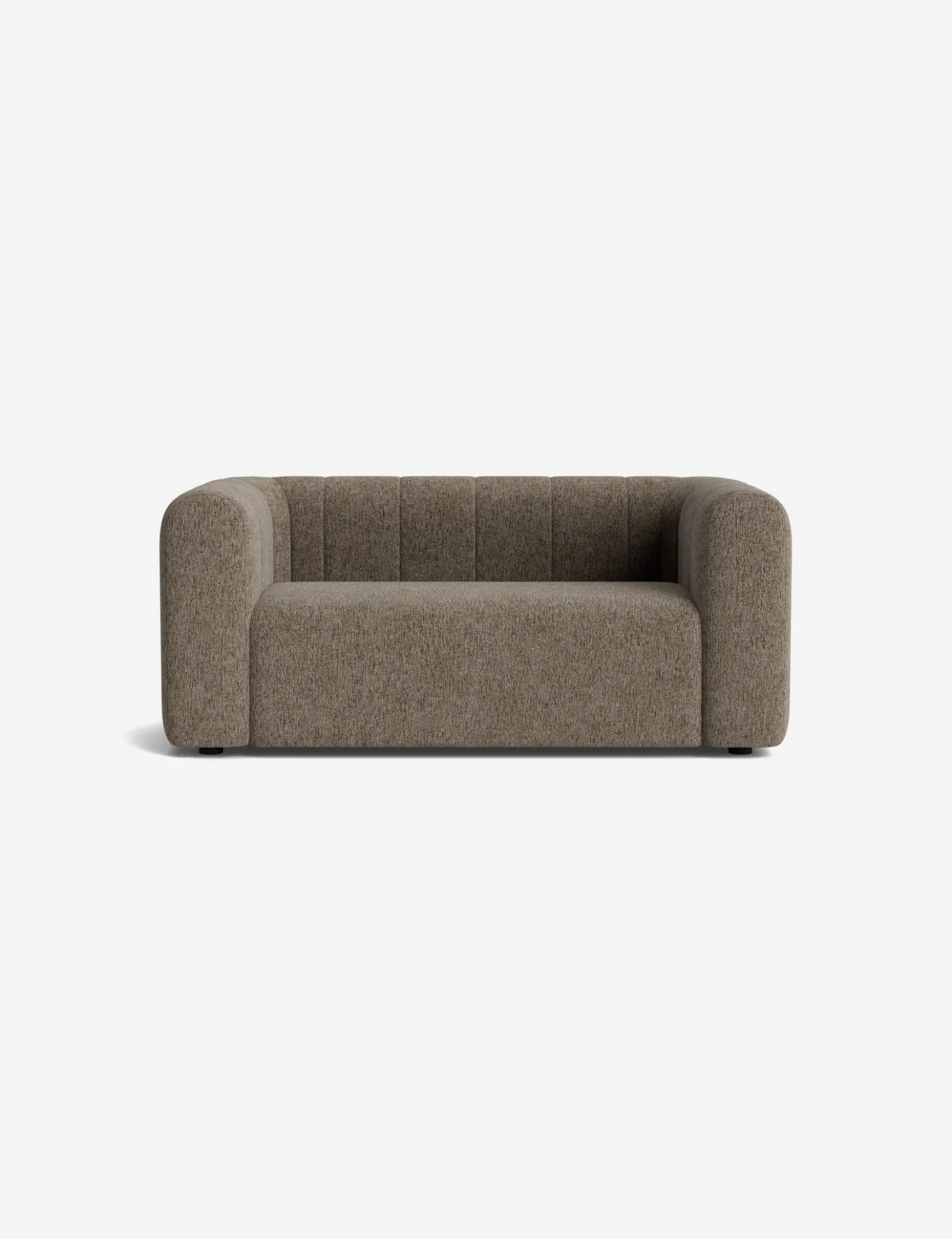 Rosamel Sofa