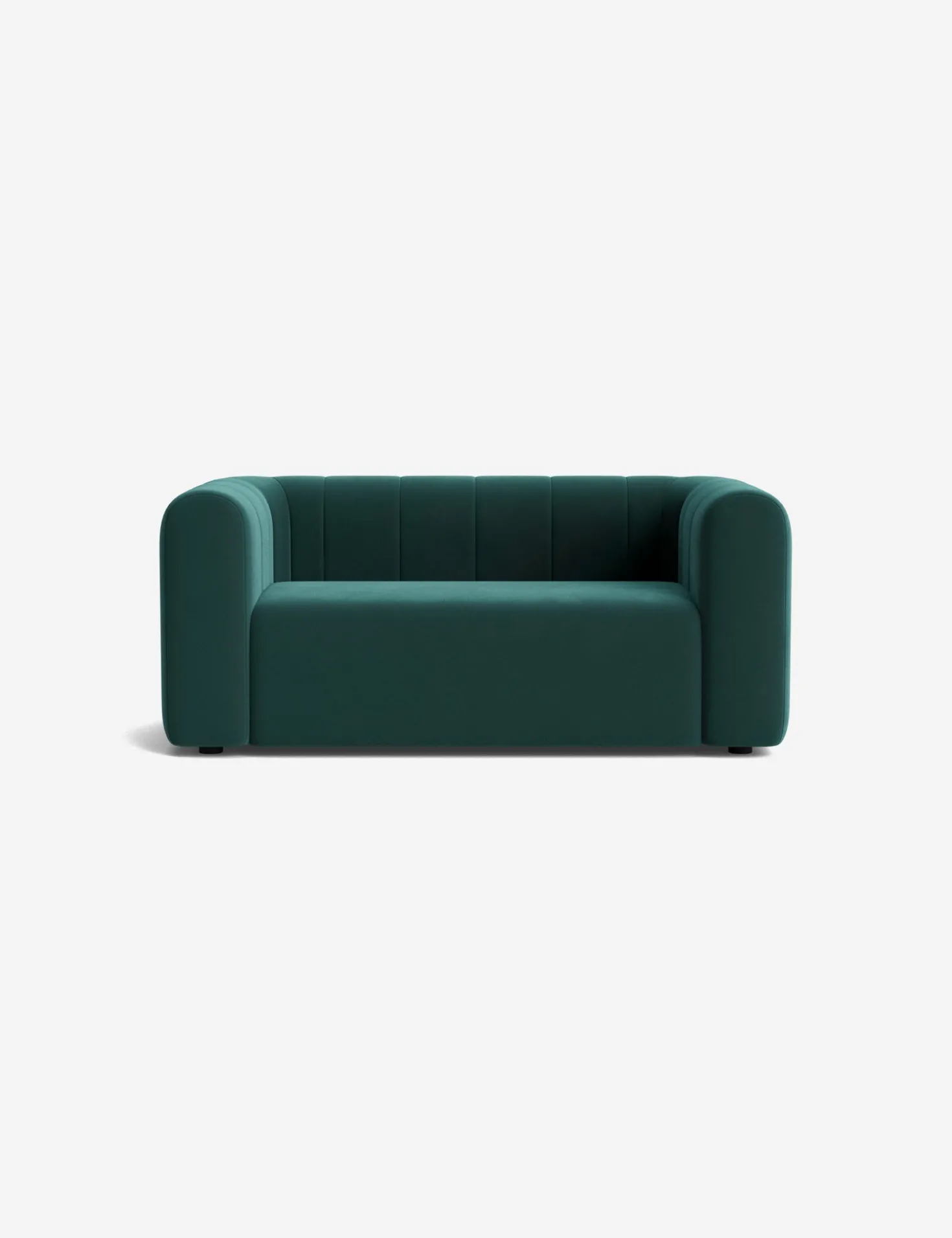 Rosamel Sofa