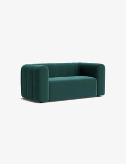 Rosamel Sofa