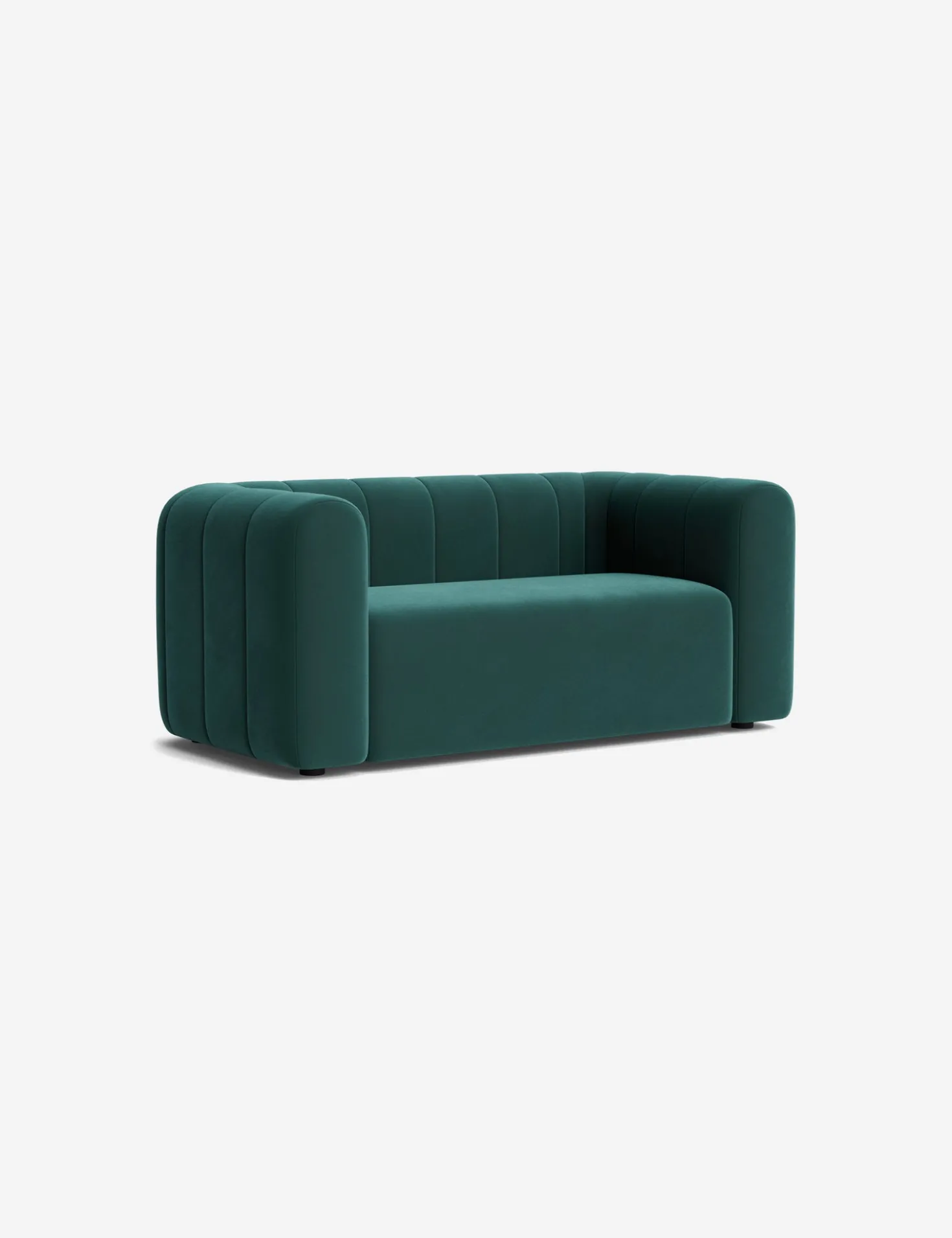 Rosamel Sofa