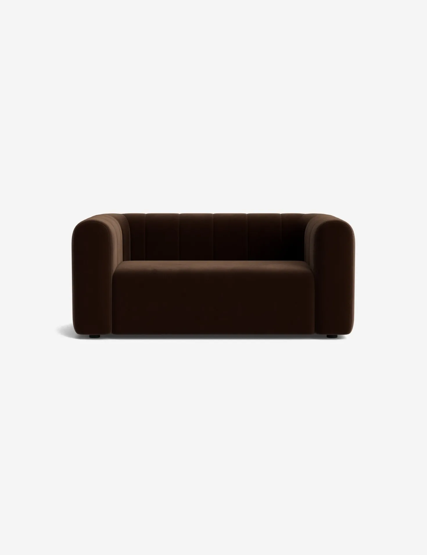 Rosamel Sofa