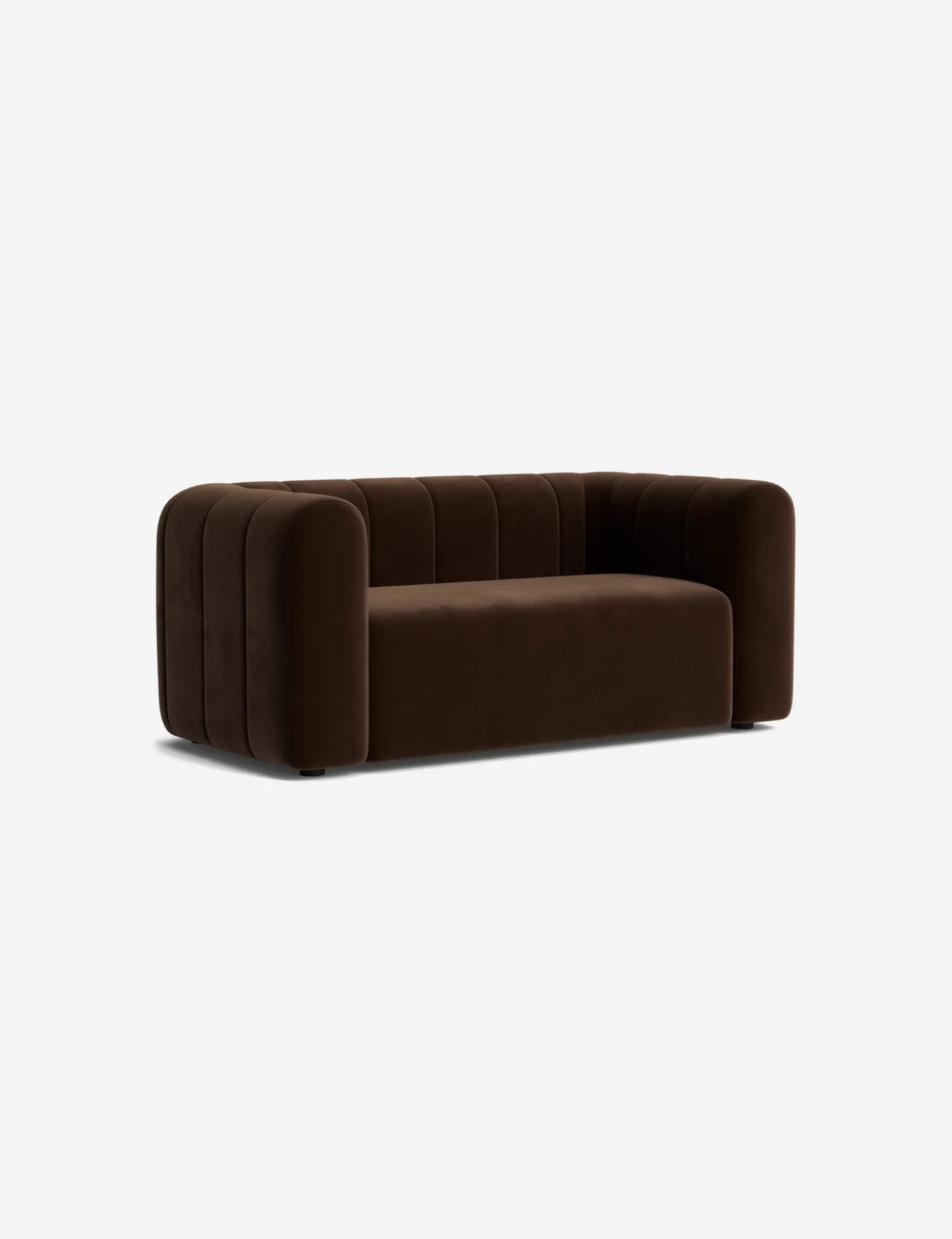 Rosamel Sofa