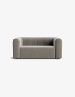 Rosamel Sofa