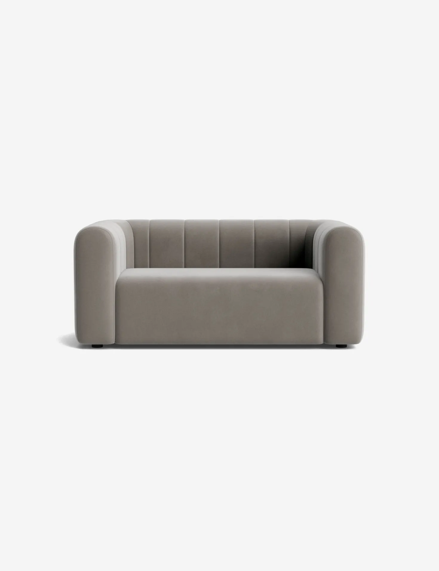 Rosamel Sofa