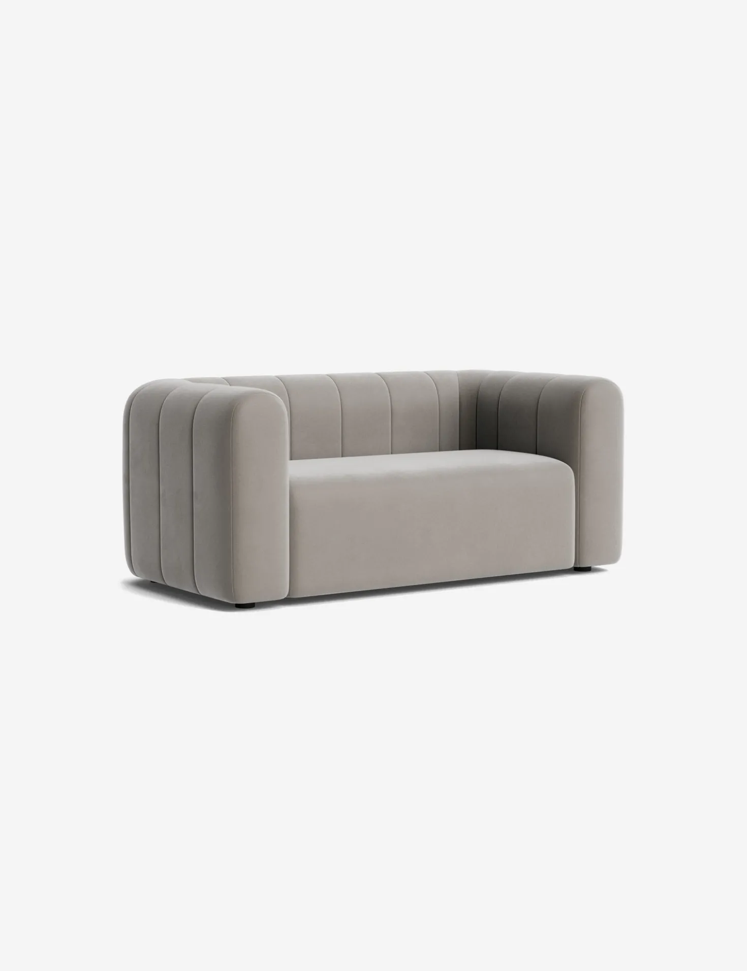Rosamel Sofa