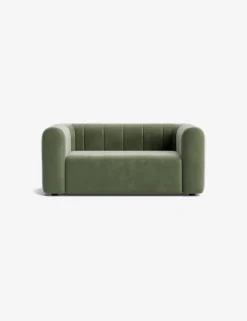 Rosamel Sofa