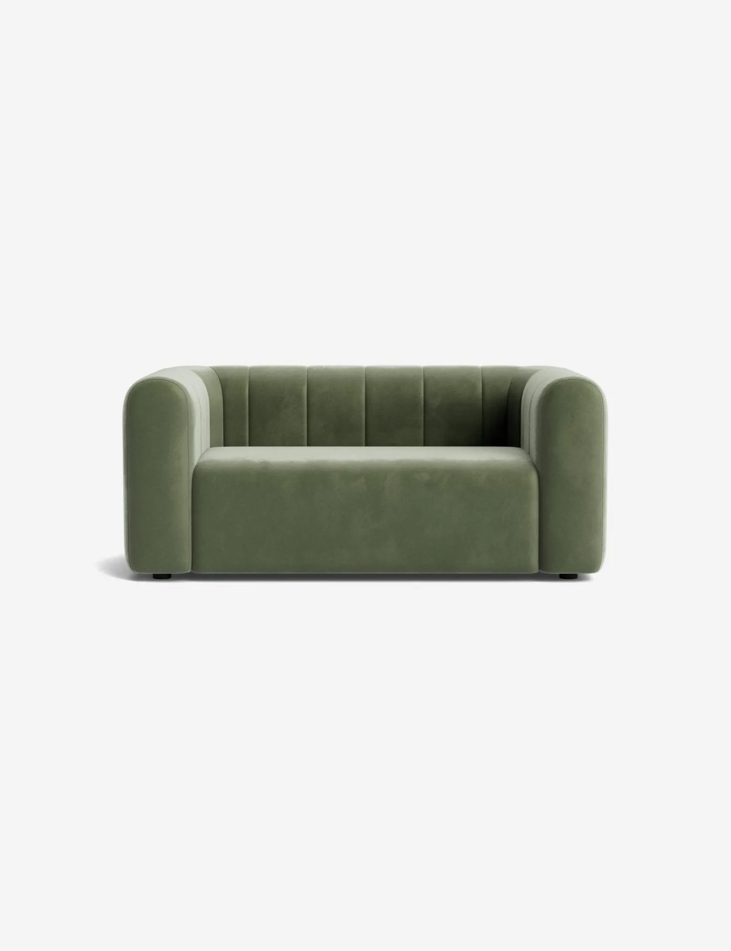 Rosamel Sofa