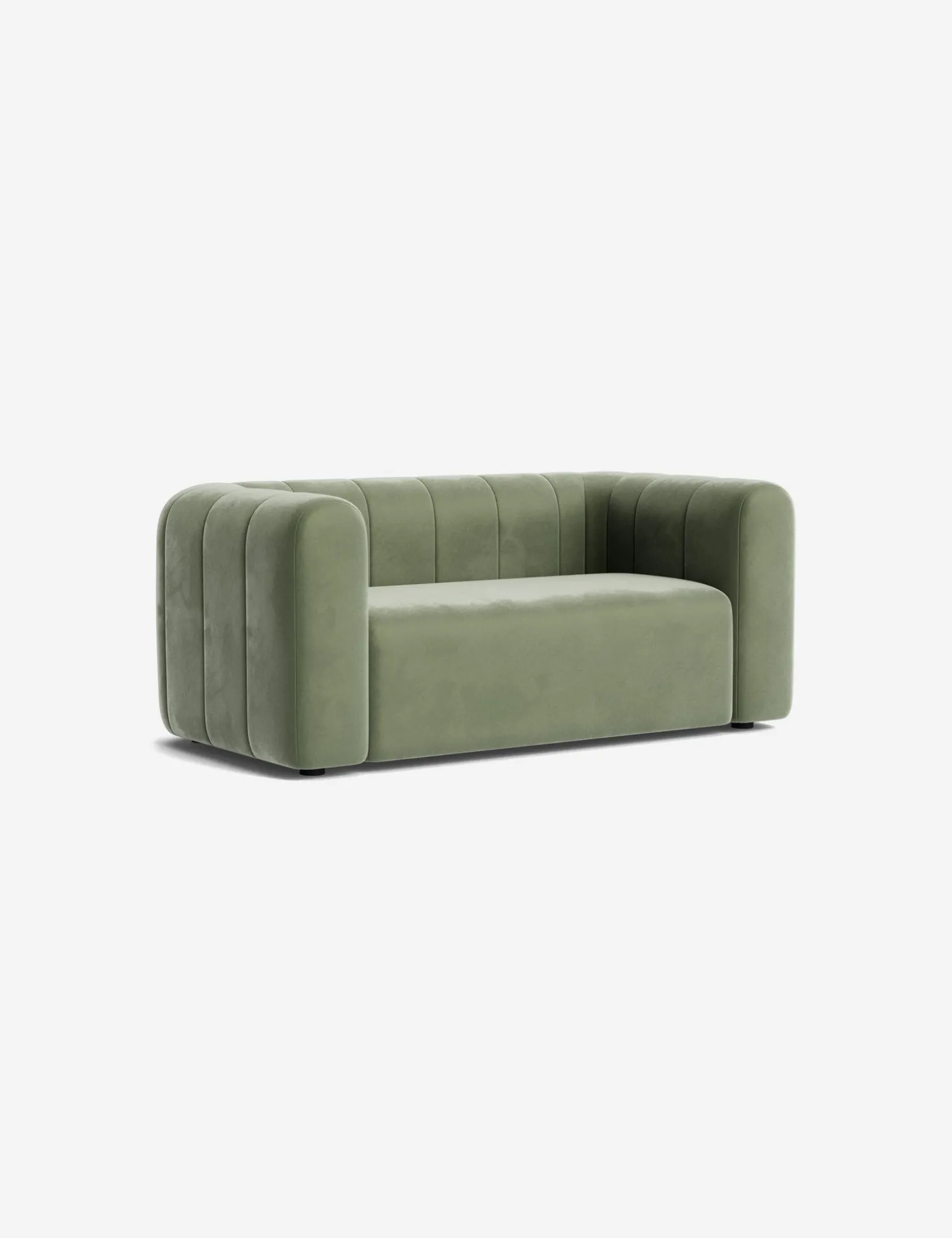 Rosamel Sofa