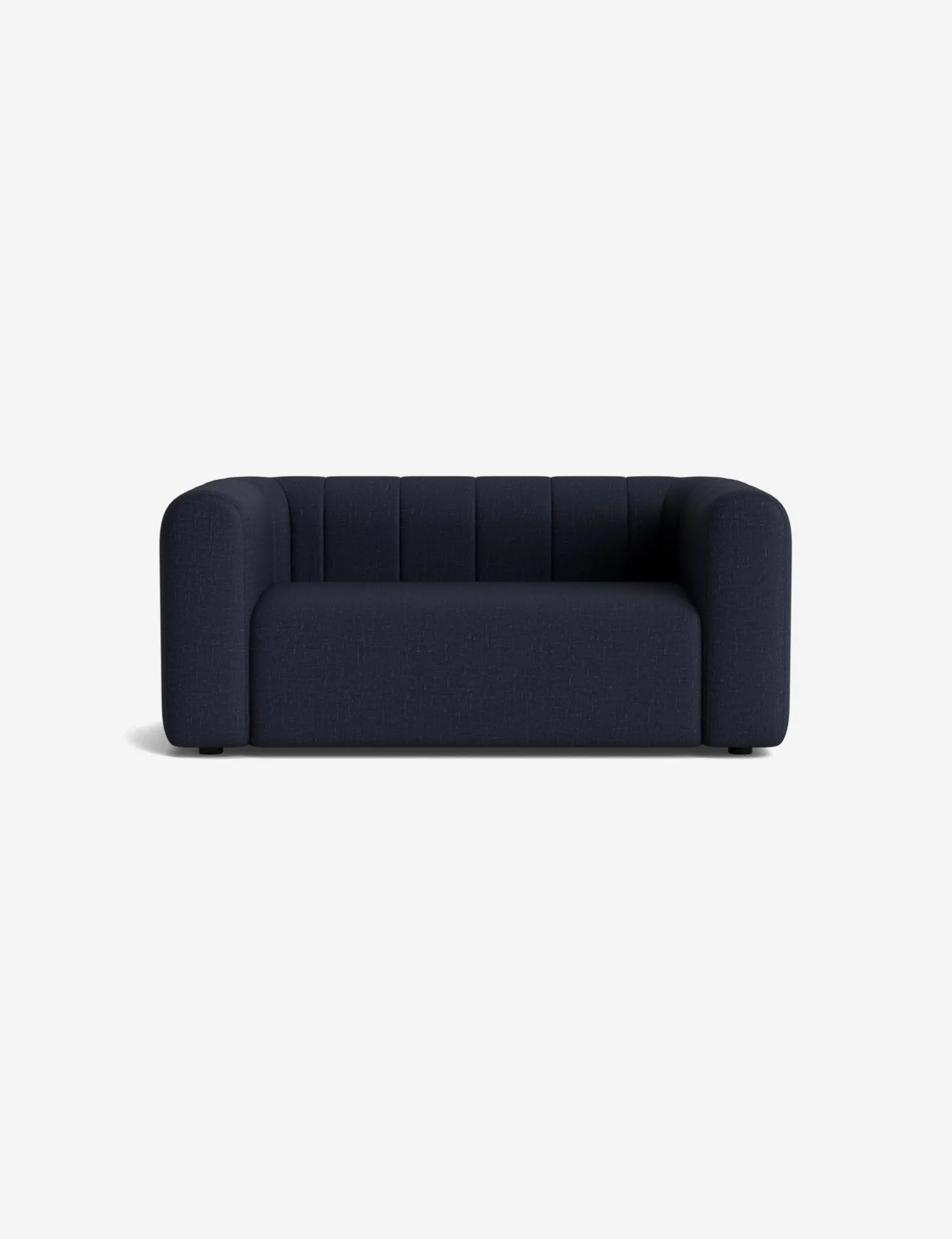 Rosamel Sofa