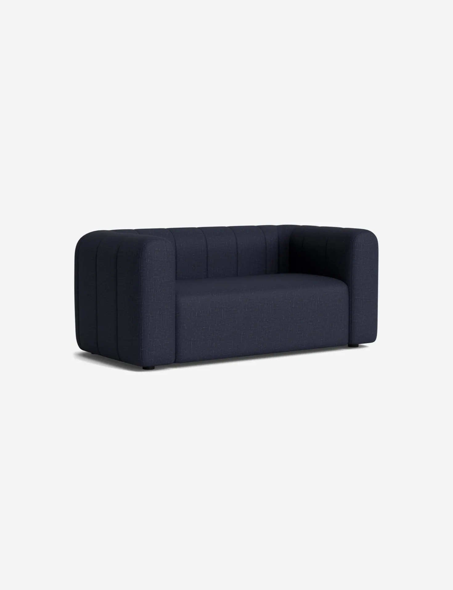 Rosamel Sofa