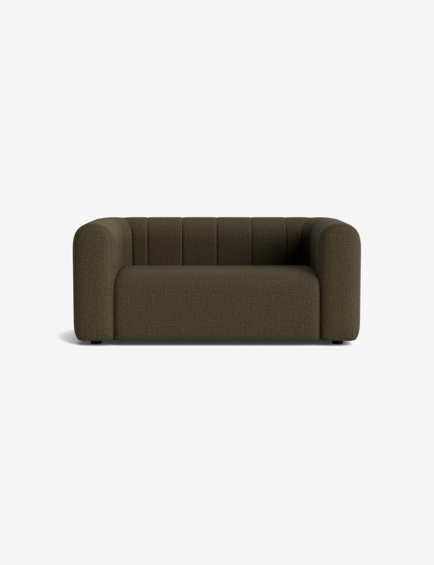 Rosamel Sofa