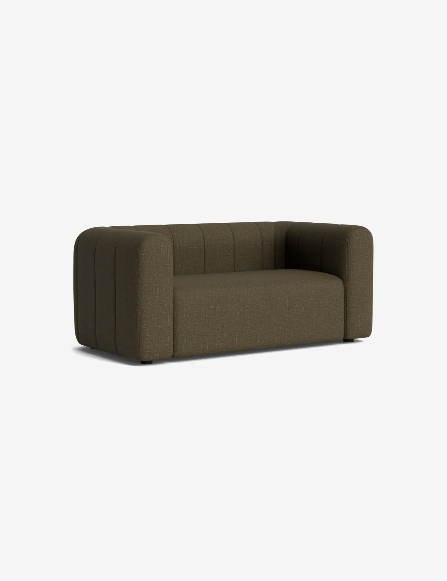 Rosamel Sofa